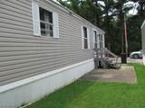 9735 Chillicothe Road - Photo 7