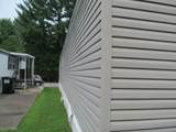 9735 Chillicothe Road - Photo 8