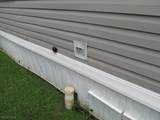 9735 Chillicothe Road - Photo 9