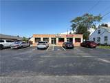 5923 Broadview Road - Photo 1