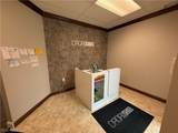 5923 Broadview Road - Photo 10