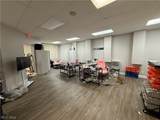 5923 Broadview Road - Photo 11