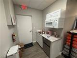 5923 Broadview Road - Photo 12