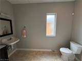 5923 Broadview Road - Photo 13