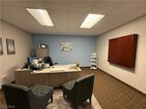 5923 Broadview Road - Photo 14