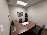 5923 Broadview Road - Photo 15