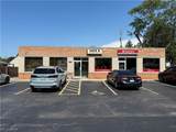 5923 Broadview Road - Photo 2