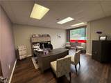 5923 Broadview Road - Photo 4