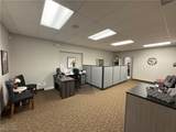 5923 Broadview Road - Photo 6