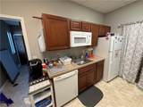 5923 Broadview Road - Photo 7