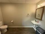 5923 Broadview Road - Photo 8