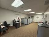 5923 Broadview Road - Photo 9
