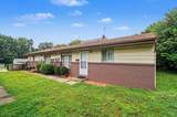 343 - 345 Julien Avenue - Photo 1