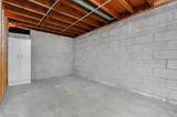 343 - 345 Julien Avenue - Photo 10