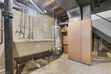 343 - 345 Julien Avenue - Photo 15