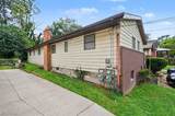 343 - 345 Julien Avenue - Photo 16