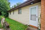 343 - 345 Julien Avenue - Photo 17