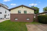 343 - 345 Julien Avenue - Photo 2