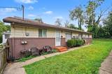 343 - 345 Julien Avenue - Photo 3