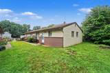 343 - 345 Julien Avenue - Photo 4