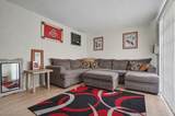 343 - 345 Julien Avenue - Photo 6