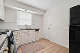 343 - 345 Julien Avenue - Photo 7