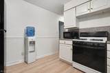 343 - 345 Julien Avenue - Photo 8