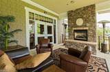 11195 Caddie Lane - Photo 40