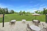 11195 Caddie Lane - Photo 41