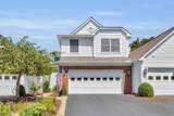 3751 Lake Road - Photo 1