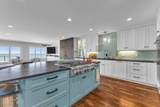 3751 Lake Road - Photo 10