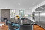 3751 Lake Road - Photo 11