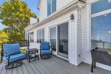 3751 Lake Road - Photo 12