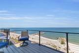3751 Lake Road - Photo 13