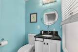 3751 Lake Road - Photo 14