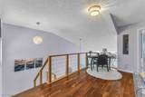 3751 Lake Road - Photo 15