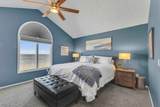 3751 Lake Road - Photo 16