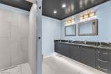 3751 Lake Road - Photo 18