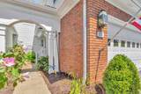 3751 Lake Road - Photo 2