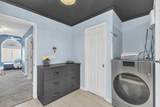 3751 Lake Road - Photo 20