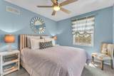 3751 Lake Road - Photo 21