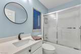 3751 Lake Road - Photo 22