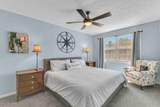 3751 Lake Road - Photo 23