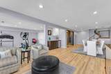 3751 Lake Road - Photo 24