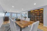 3751 Lake Road - Photo 25