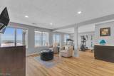 3751 Lake Road - Photo 27