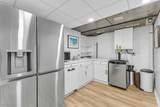 3751 Lake Road - Photo 28
