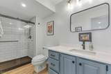 3751 Lake Road - Photo 29