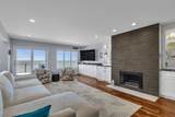 3751 Lake Road - Photo 3