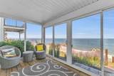 3751 Lake Road - Photo 30